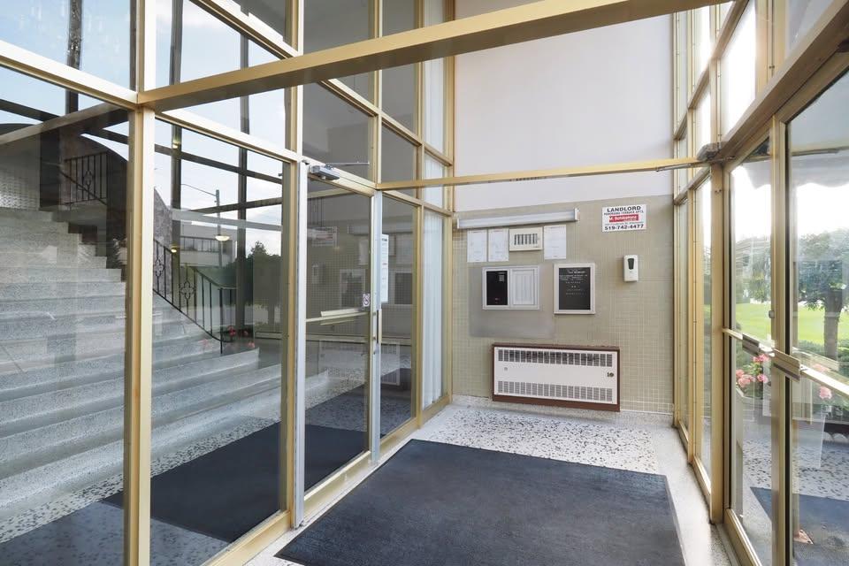 Panorama Terrace — photo 3 of 10