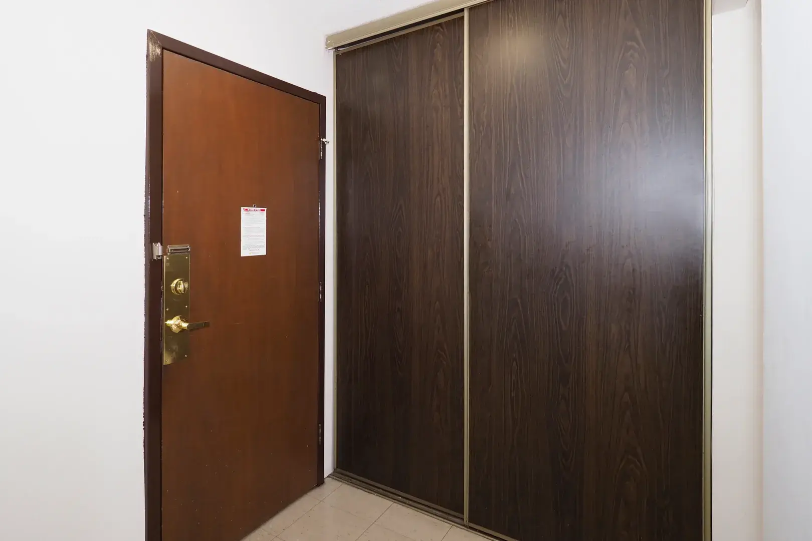 Parkview Apartments — photo 4 of 10