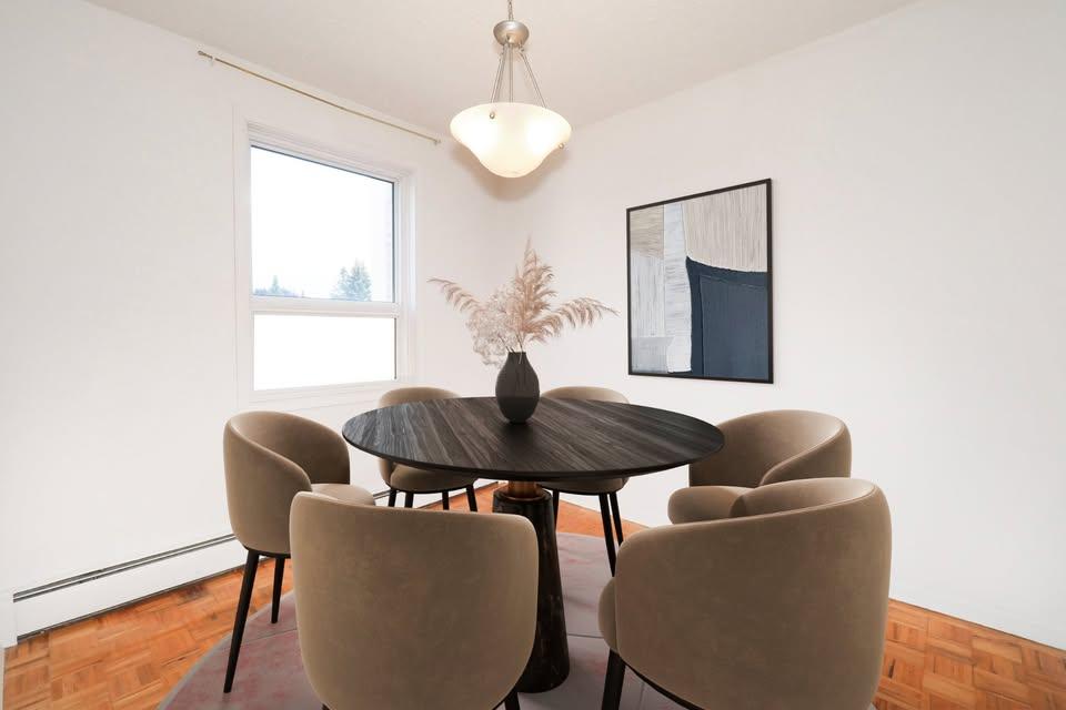 Panorama Terrace — photo 5 of 10