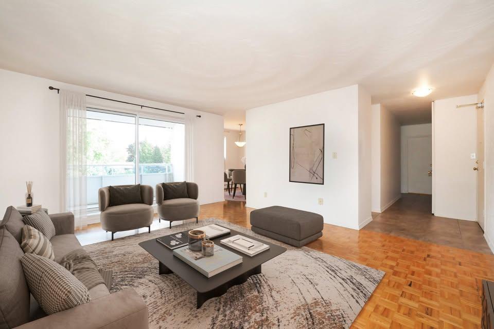 Panorama Terrace — photo 6 of 10