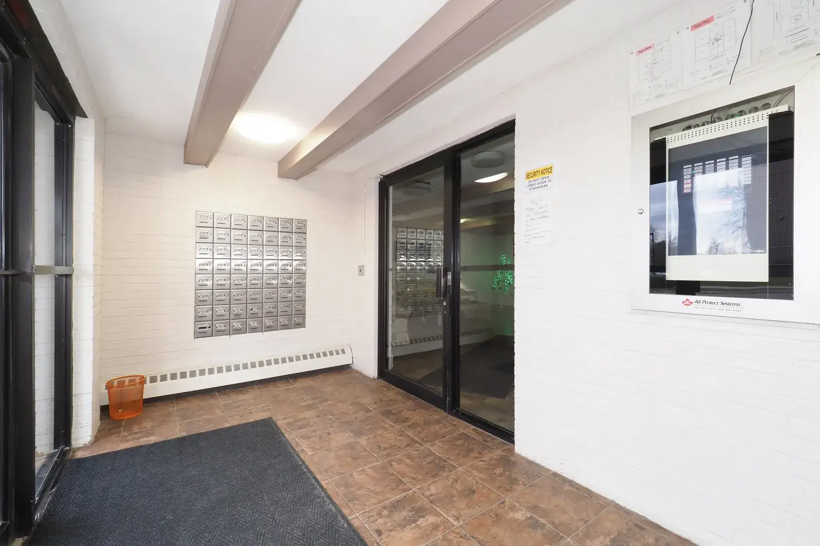 Chicopee Court — photo 6 of 10