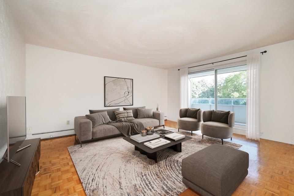 Panorama Terrace — photo 7 of 10