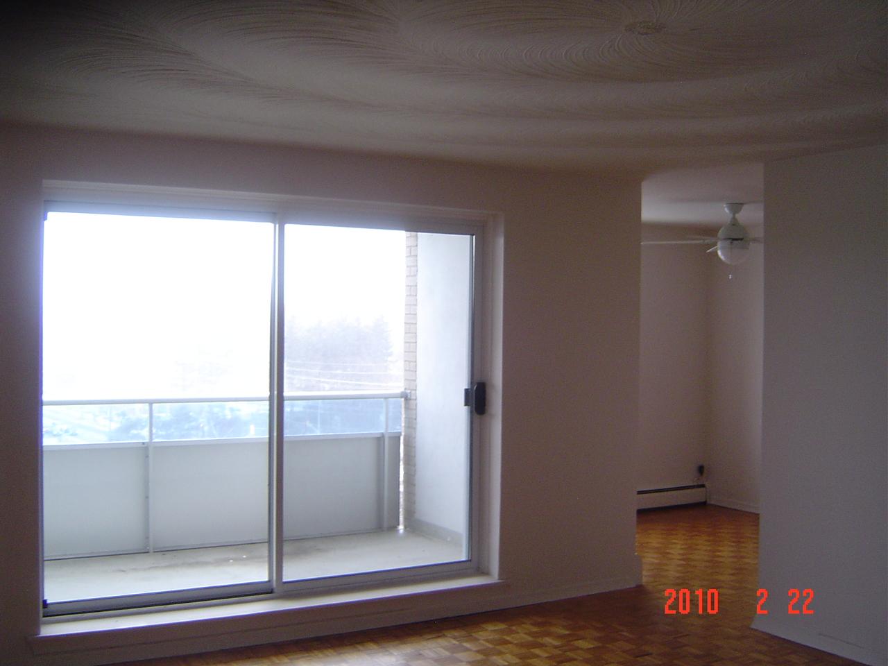 Panorama Terrace — photo 8 of 10