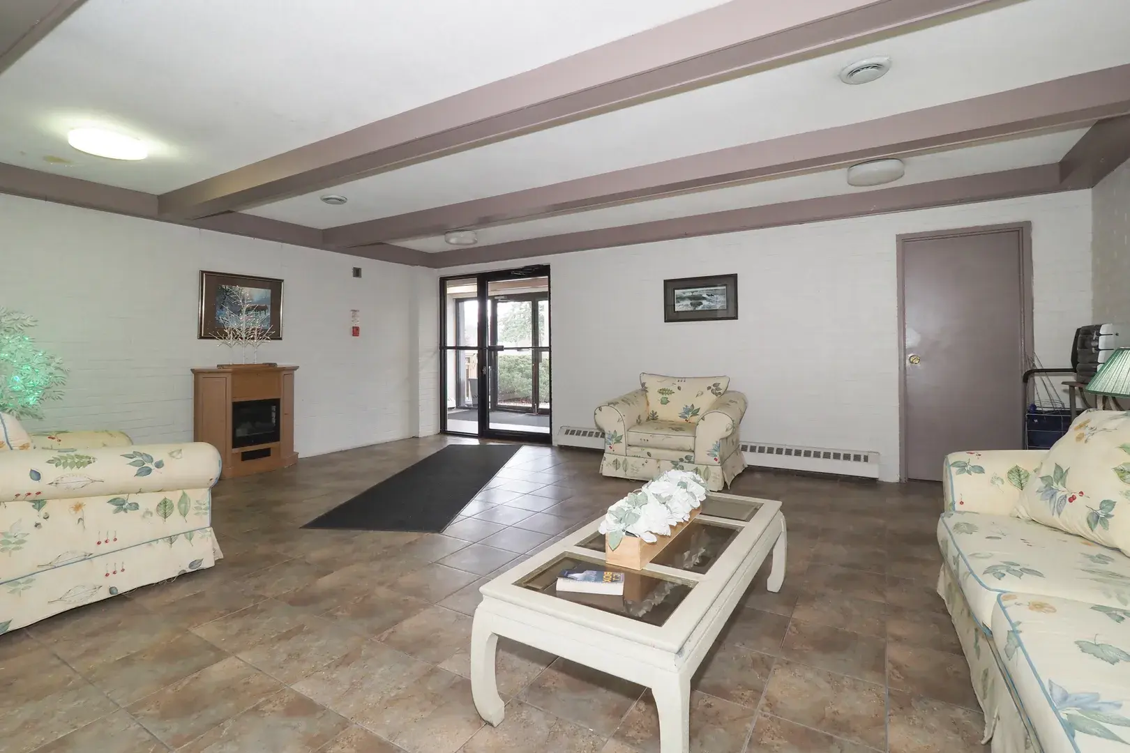 Chicopee Court — photo 8 of 10
