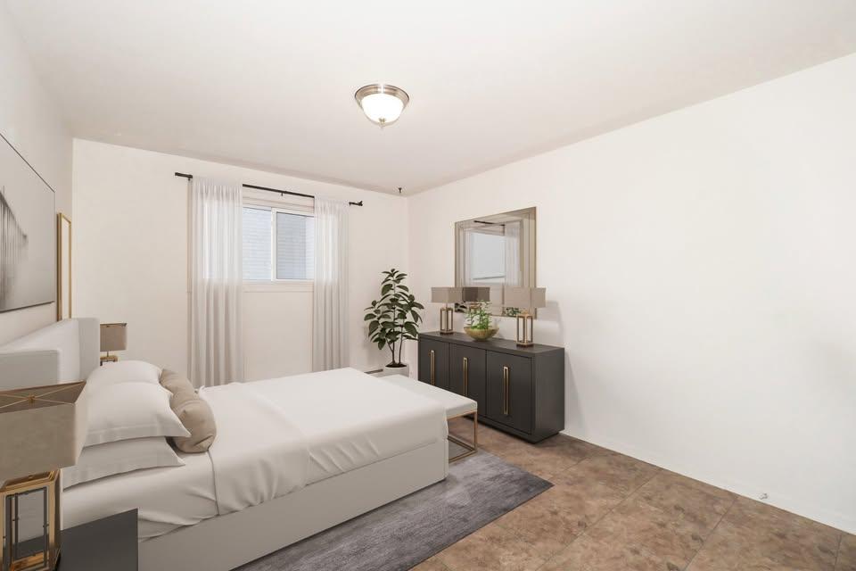 Panorama Terrace — photo 9 of 10