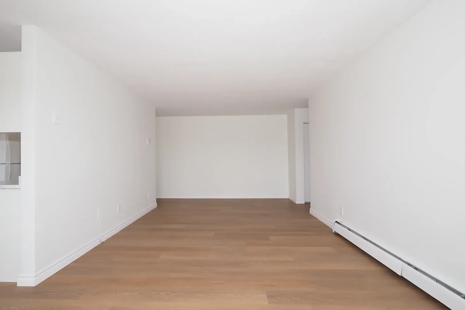 Traynor Avenue Apartments — photo 9 of 10