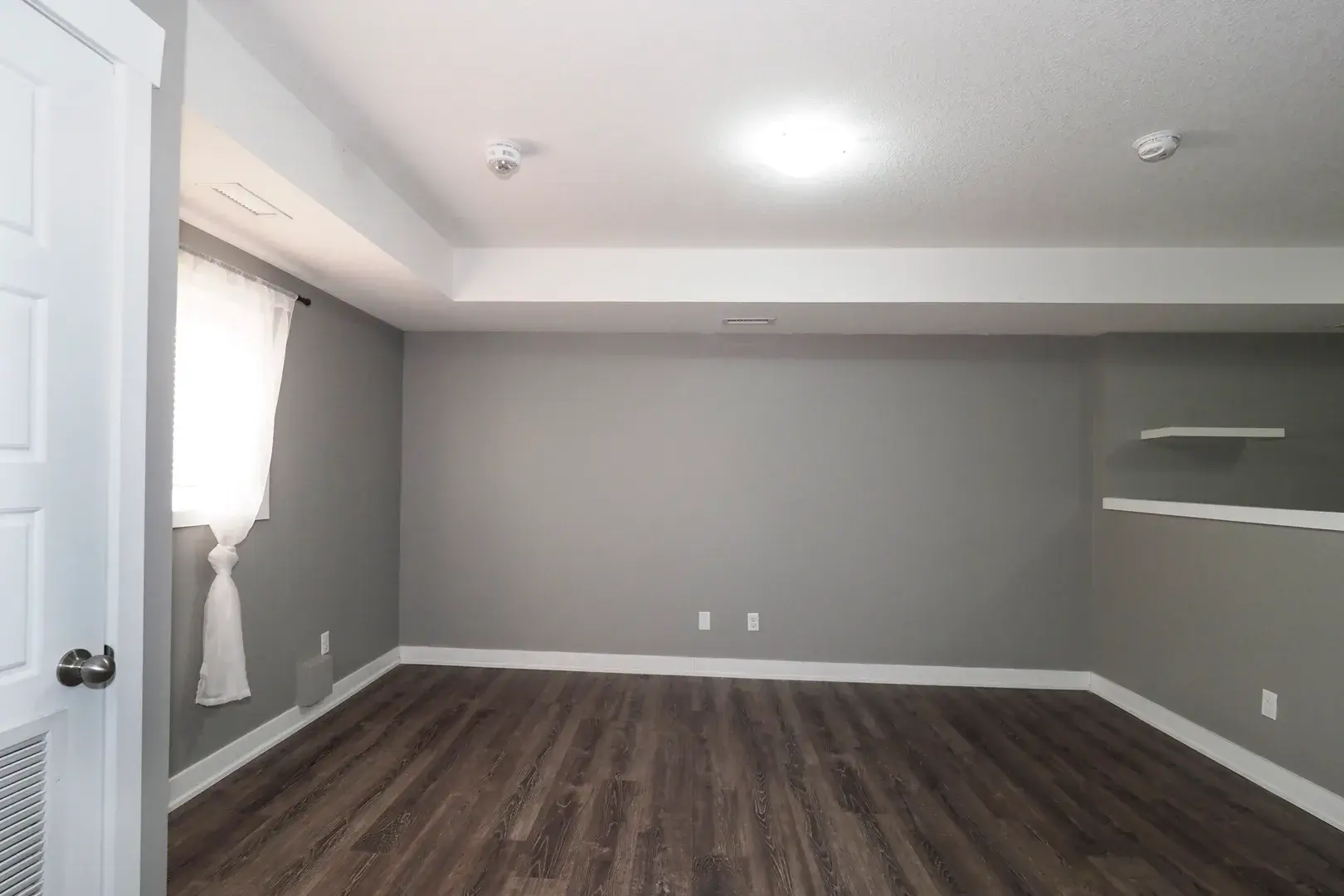 Bridge Apartments — photo 10 of 10