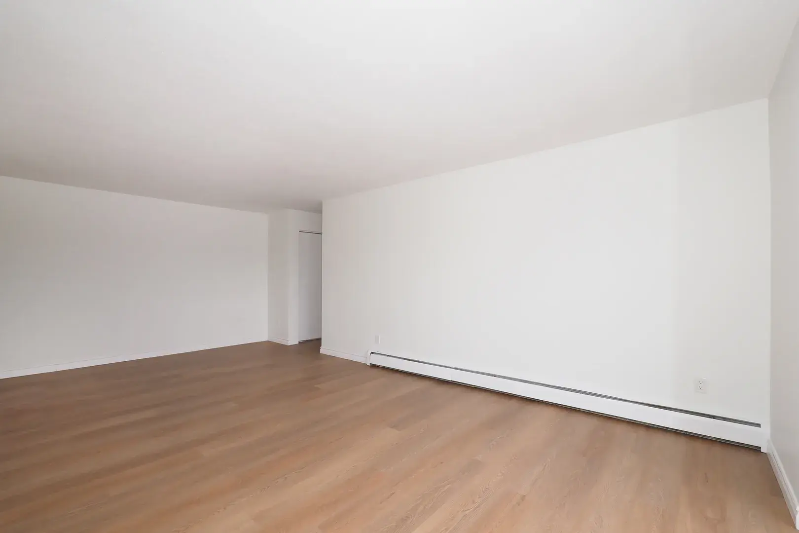 Traynor Avenue Apartments — photo 10 of 10