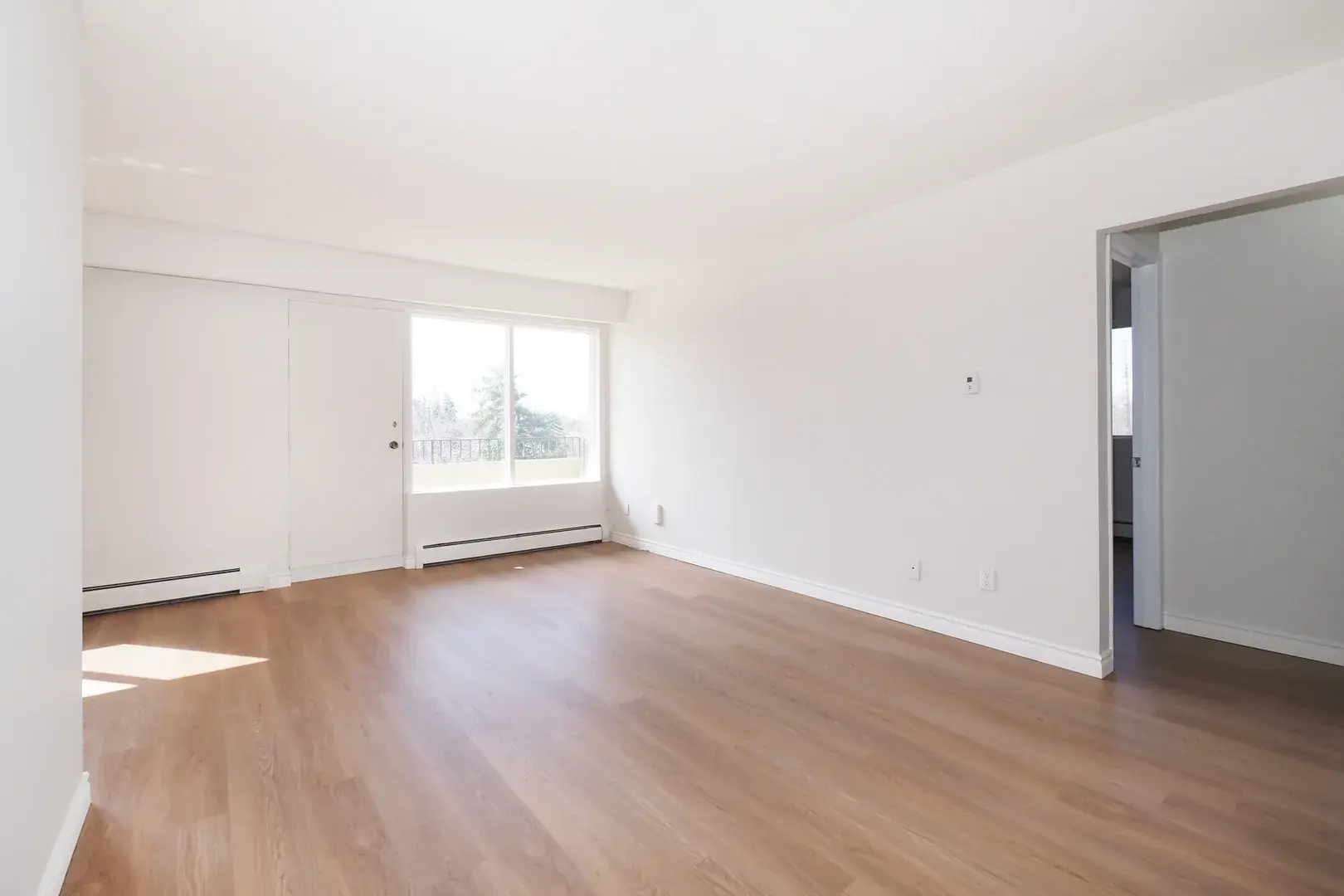 Princess Apartments — photo 10 of 10