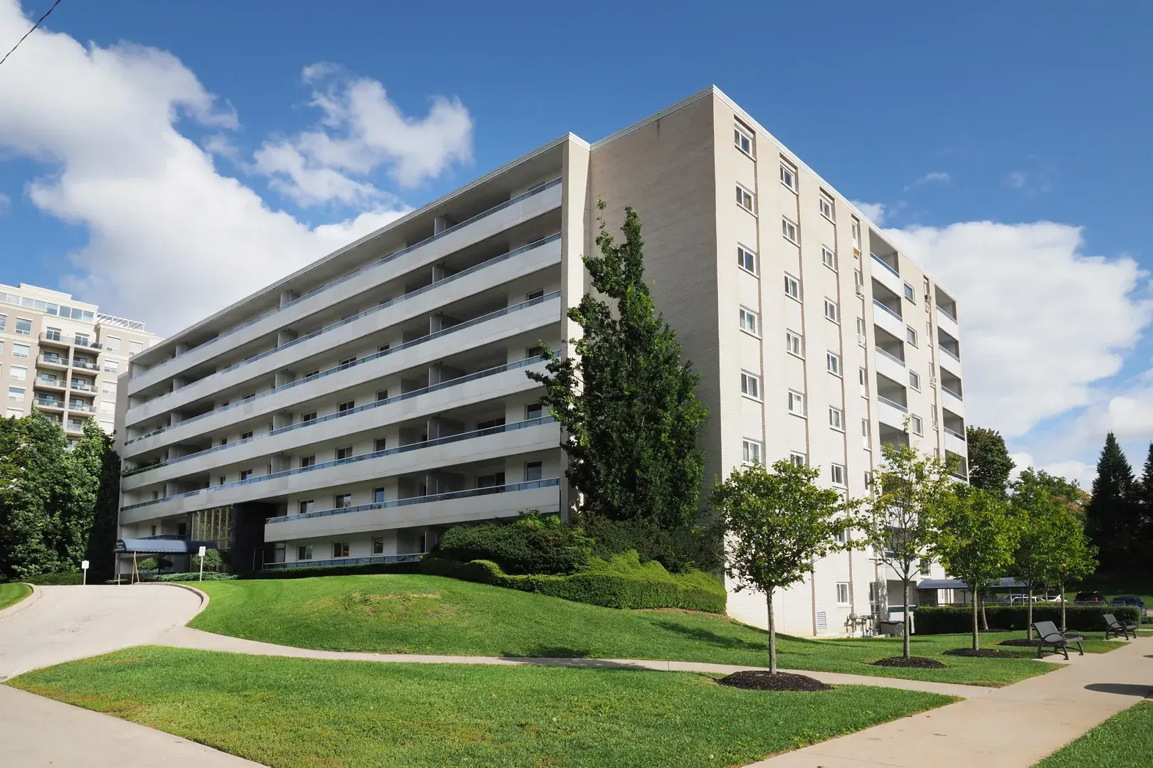 Panorama Terrace — photo 1 of 10